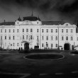 Župný dom