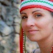 Svetlana