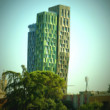 Tirana