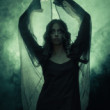 Season of the witch