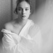 Sensual