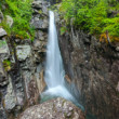Vysoké Tatry