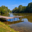 Malý Dunaj