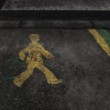 cyklista ?