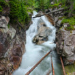 Vysoké Tatry