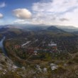 Na Červenej Skale