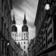 trnava