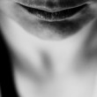 Autoportret