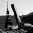 V mene ...