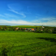 Plášťovce