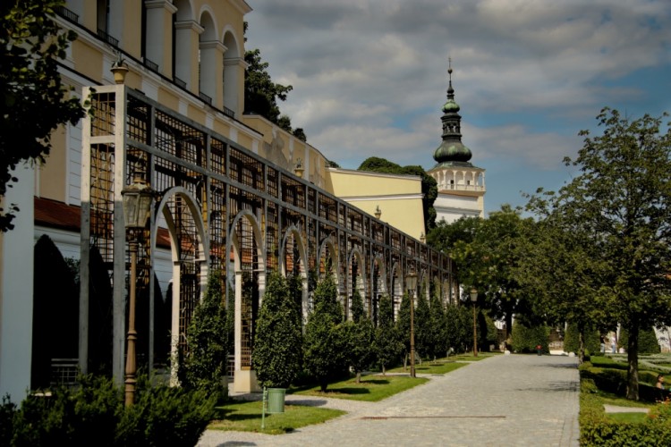 Mikulov