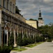 Mikulov