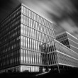ROSUM office