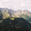 Velhory