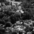 Nový hrad Štiavnica