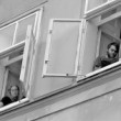 Windows Slovakia