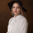 N. druhá