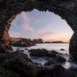 Arch