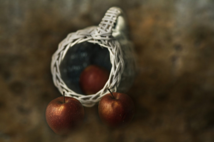 Mimomanželský styk