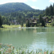 Hrabovo
