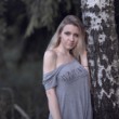 Angelika