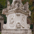 Trojica