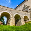 Červený Kameň