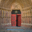 Porta Coeli