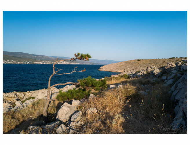 Krk, Croatia