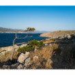 Krk, Croatia