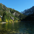 Tatry