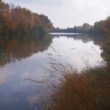 Váh
