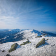 Nízke Tatry