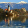 Bled II.