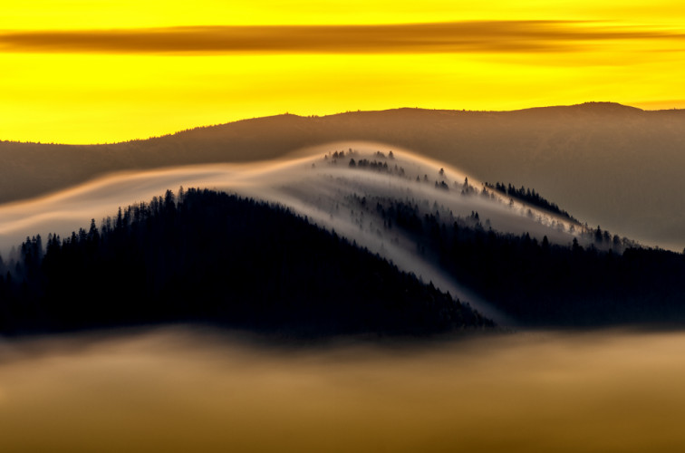 Impresie rána Fiat Lux