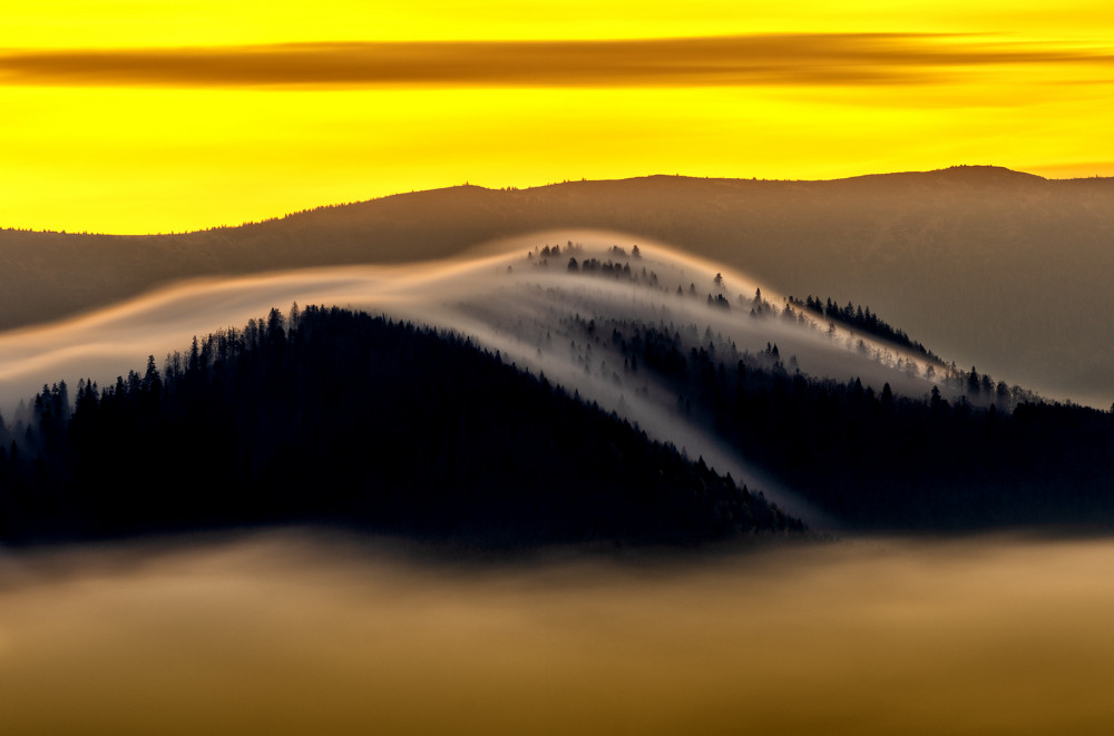 Impresie rána Fiat Lux