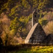 GLENDALOUGH