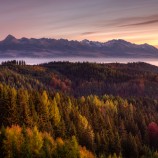 -SLOVENSKO je nádherná krajina-