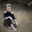 Aneta