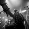 koncert Deloraine