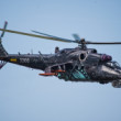 MI-24