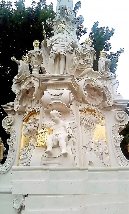 Historia Nitry