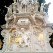Historia Nitry