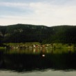 pokoj