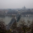 Budapest.