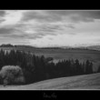 KYSUCKÁ KRAJINA