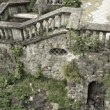 gotic