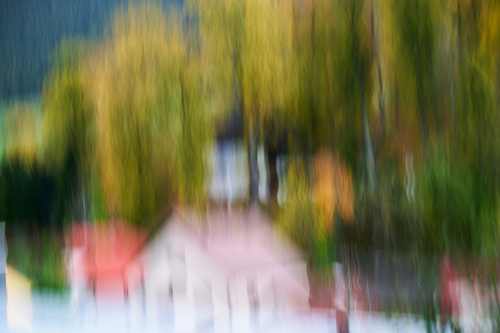(ICM)