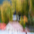 (ICM)