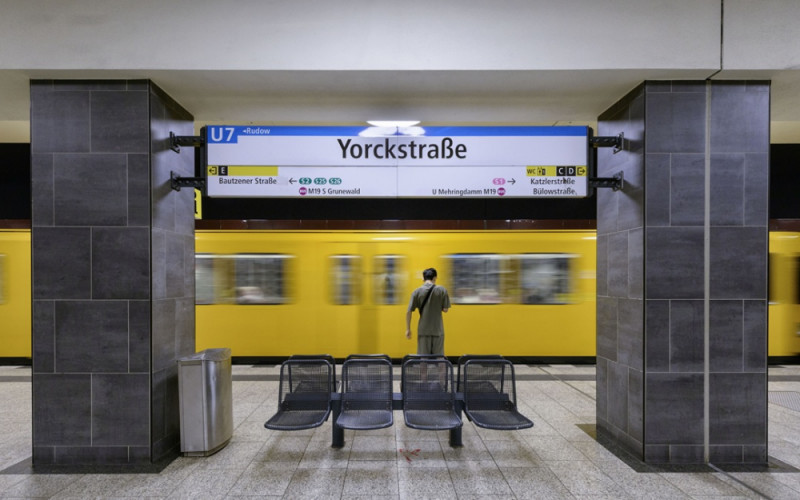 Berlín volaaaaaaaaa col